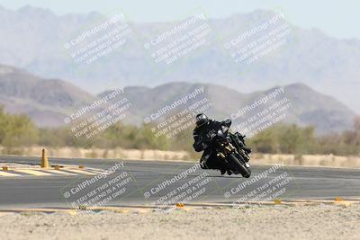 media/Apr-26-2025-BRL Bagger Racing League (Sat) [[9e270f465f]]/4-Twins Unlimited and SBK Qualifying/